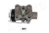 ASHIKA 67-02-267 Wheel Brake Cylinder